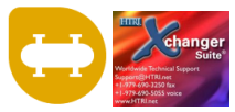 1710514904188604.png image.png